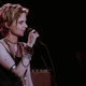Image for article titled Jennifer Jason Leigh is a boozy mess in this underrated ’90s drama